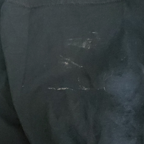 OP Affliction Eagles XL Graphic Tee - Picture 4 of 5